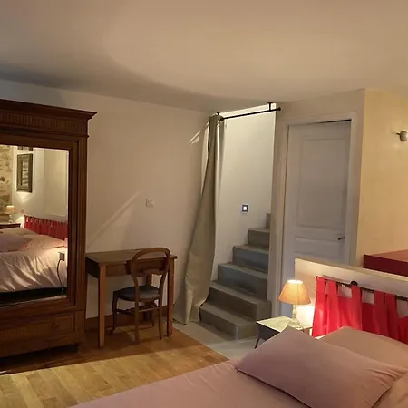 3 Maisons Piscine Chauffee Et Clim Villa