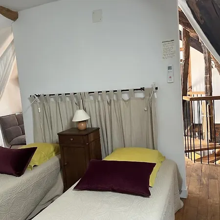 3 Maisons Piscine Chauffee Et Clim Lacapelle-Segalar