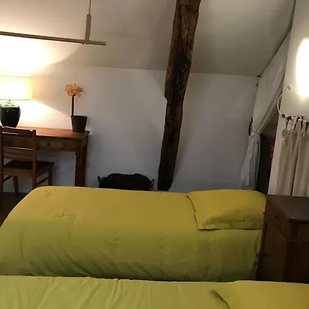 3 Maisons Piscine Chauffee Et Clim Lacapelle-Segalar