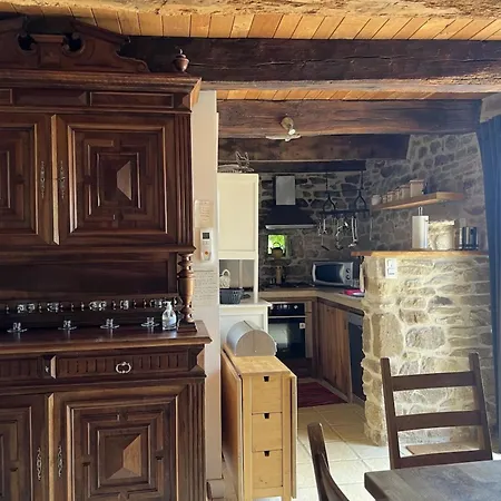 3 Maisons Piscine Chauffee Et Clim