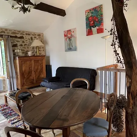 3 Maisons Piscine Chauffee Et Clim Villa *