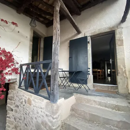 3 Maisons Piscine Chauffee Et Clim Villa