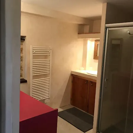 3 Maisons Piscine Chauffee Et Clim Lacapelle-Segalar