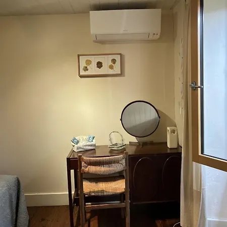 3 Maisons Piscine Chauffee Et Clim