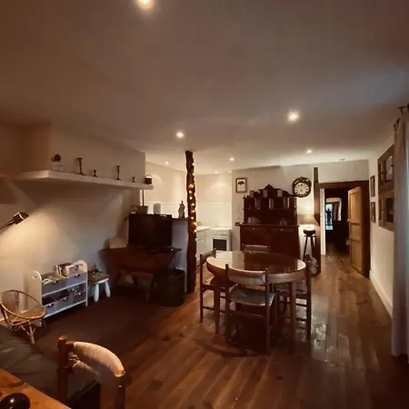 3 Maisons Piscine Chauffee Et Clim