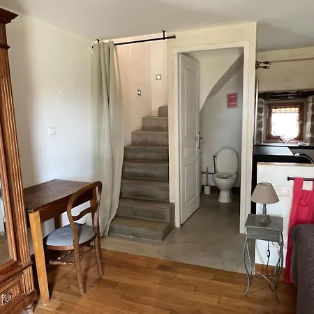 3 Maisons Piscine Chauffee Et Clim * Lacapelle-Segalar