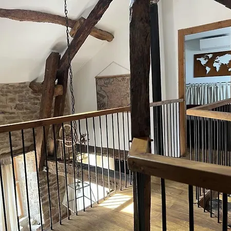 3 Maisons Piscine Chauffee Et Clim فيلة *