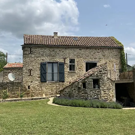 3 Maisons Piscine Chauffee Et Clim فيلة *